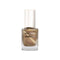 SOUTH SEA PEARL NAGELLAK
